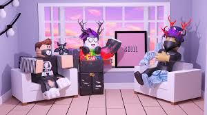 Design You A Custom Roblox Gfx Profile Picture By Gocrayzee Roblox avatar art market, rich boy, arm, artist, avatar png. custom roblox gfx profile picture