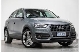 Image result for Meteor Gray 2012 Audi