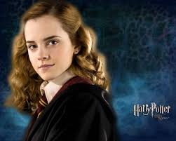 Images & pictures of harry potter emma watson wallpaper download 24 photos. Caryl Sorin Wallpaper Emma Watson Wallpaper