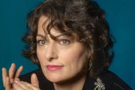 Order of Katia Lief Books