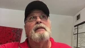 Randy Martin Dead: The "Lone Wolf" Of DIY's 'Texas Flip N Move' Was 65