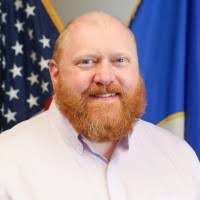 100+ "Dahlquist" profiles