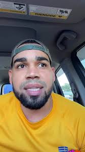 Reel by MARTA LOPEZ (@ma.rta106) · December 11, 2025