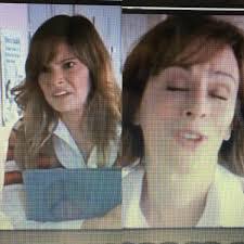 Devin Sidell's Instagram, Twitter & Facebook