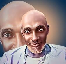 Ralph Mark Anthony Saunders