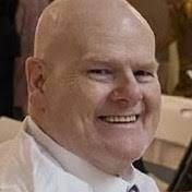 Adame Family Obituaries