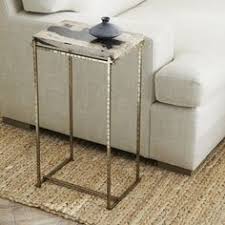 Black end tables for living room traditional pictures of mary. 140 Side Tables Ideas Furniture Side Table Traditional Furniture