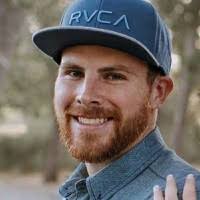 90+ "Dustin Armstrong" profiles