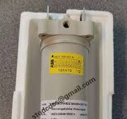 HIES308461R0012 water-cooled resistor - Xiamen XiongBa ...