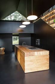 90 Moderne Kuchen Mit Kochinsel Ausgestattet In 2020 Architektur Innenarchitektur Minimalistische Kuche Design Fur Zuhause