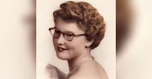 Patricia L. "Patty" Antion Obituary