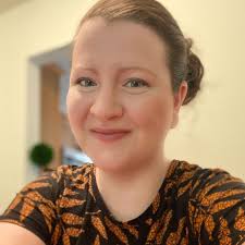 Glory Restored Wellness