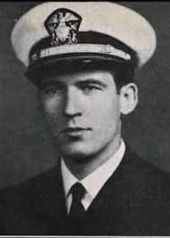 Nesbitt Elmore (1919-1960)