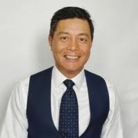 Jerome Dizon Email & Phone Number