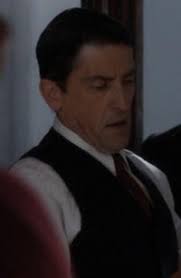 Monsters Inside Me Reviews