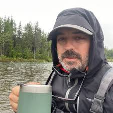 Doug Adams (@dougiepdx) • Instagram photos and videos