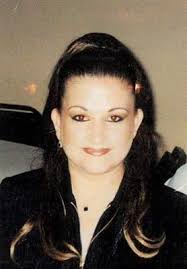 Thelma Zamora's Instagram, Twitter & Facebook