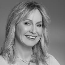 Excellence is the principle that defines all . Aine Larkin Map Iq