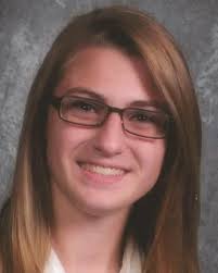 Obituaries » Allison E. Weidner