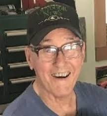 Search Marion Coy Obituaries and Funeral Services