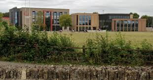 Wilts and Gloucestershire Standard - News update