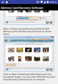 I know all apps are not movable as their app mainfest don't allow i had tried to edit apk editor default prefered install location to external . Memory Card Recovery Software Apk Download For Android