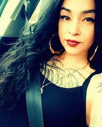 Jessica Sanchez (@everything_paint89) • Instagram photos and videos