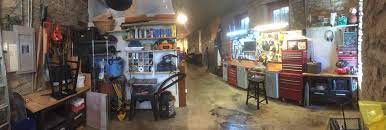 Very Happy With My Workshop Home Thorgift Com If You Like It Please Buy Some From Thorgift Com Guys Room Male Bedroom Ideas Mens Bedroom