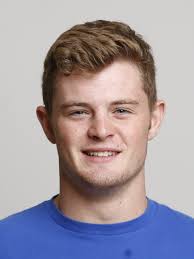 Lawrence High School Class of 2014 scholarship winners