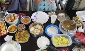 Than trusted potluck for easy. Easy Potluck Food Ideas Indian The Crafty Reporter Healthy Potluck Ideas Potluck Signups Recipes Printables And More Are Just A Click Away Amoresdemarilyn