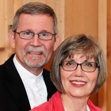 Bellevue Neighborhood Church