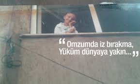 26 kasım 1968 yılında adana'da doğdu. Elfida Sarkisinin Hic Bilinmeyen Hikayesi