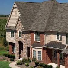 Roofing Insulation And Composite Materials Owens Corning