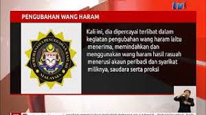 Mengapa penjenayah mengubah wang haram dan apakah akibatnya? Undang Undang Pencegahan Pengubahan Wang Haram Di India Forex 2021
