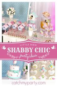 Birds Feathers Nest Birthday Alfonsina S Sweety Bird Birthday Party Catch My Party Bird Birthday Parties Fruit Birthday Party Bird Birthday