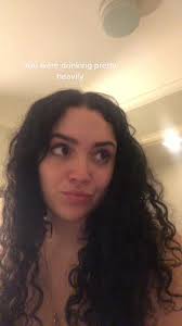 Georgia Schubert (@gbert123)