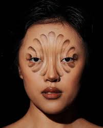 Anna Mitus (annamitus)