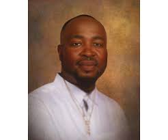 Aron Fernandez Obituary (1984