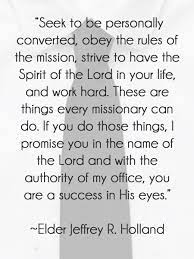Every Missionary Can Do Missionary Quotes Church Quotes Lds Quotes