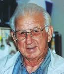 Laverne Bender Obituary