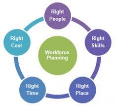 Pin By Viancca Williams On Project Dr V Phd How To Plan Workforce Workforce Management