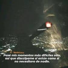 Frasedelgiorno frase frasi aforismadelgiorno aforisma aforismi pensierodelgiorno pensiero p citazioni divertenti. 120 Ideas De Frases De Reguetoneros En 2021 Frases De Reguetoneros Frases Frases De Anuel