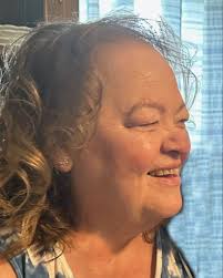 Sandra K. Shell Obituary November 15, 2024