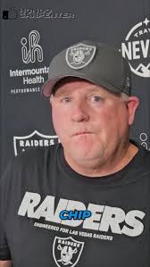 Raiders vs Cardinals Recap: Cam Miller Leads the Charge