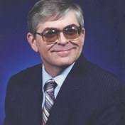 Koller Family Obituaries