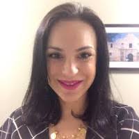 Jerry Chavarria's Instagram, Twitter & Facebook