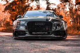 Now in its fifth generation, the successor to the audi 100 is manufactured in neckarsulm, germany. Rahmen Fur Gitter Audi A6 C7 S Line S6 C7 Sp Newconcept