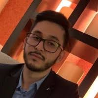 600+ "Robleto" profiles