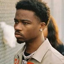 Stream Sleepy Hallow