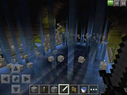 5 alternative games minecraft dungeons is a dungeon crawler action video game developed by mojang. Dungeon Craft For Minecraft Pocket Edition
